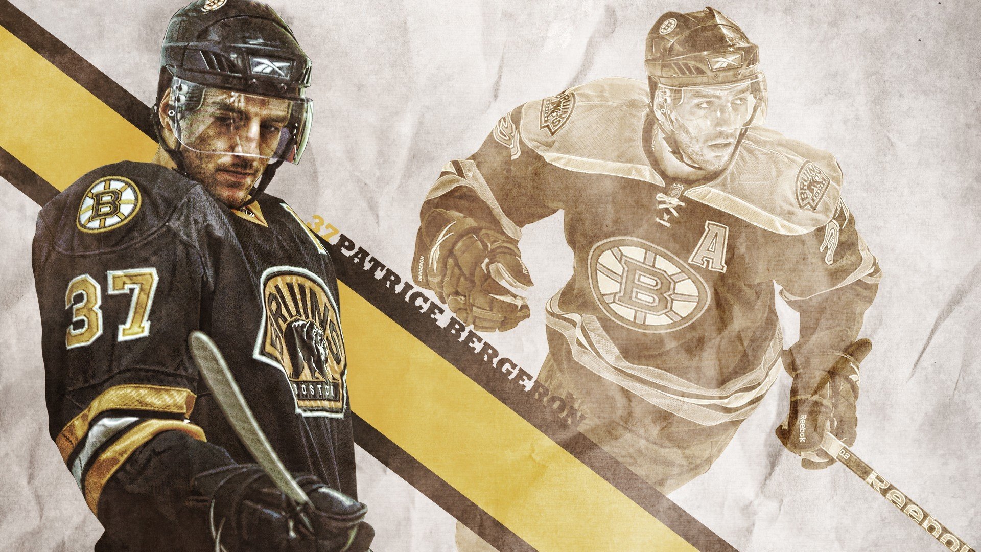跨界混战!Doinb解说热火比赛赛况扑朔迷离,塞维利亚为法甲调整名单,库里新星纪录炸裂